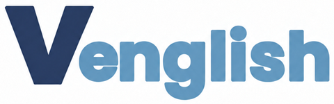 Venglish